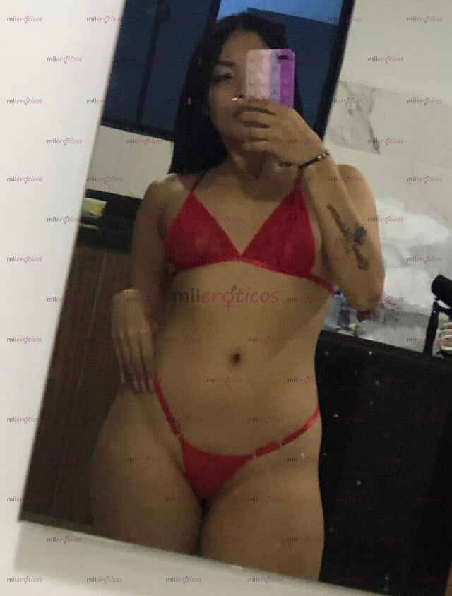 FOTOS DE 50K NO TE LO PUEDES PERDER, TRES AMIGAS DELICIOSAS PARA ESCOGER, TE ESPERAMOS