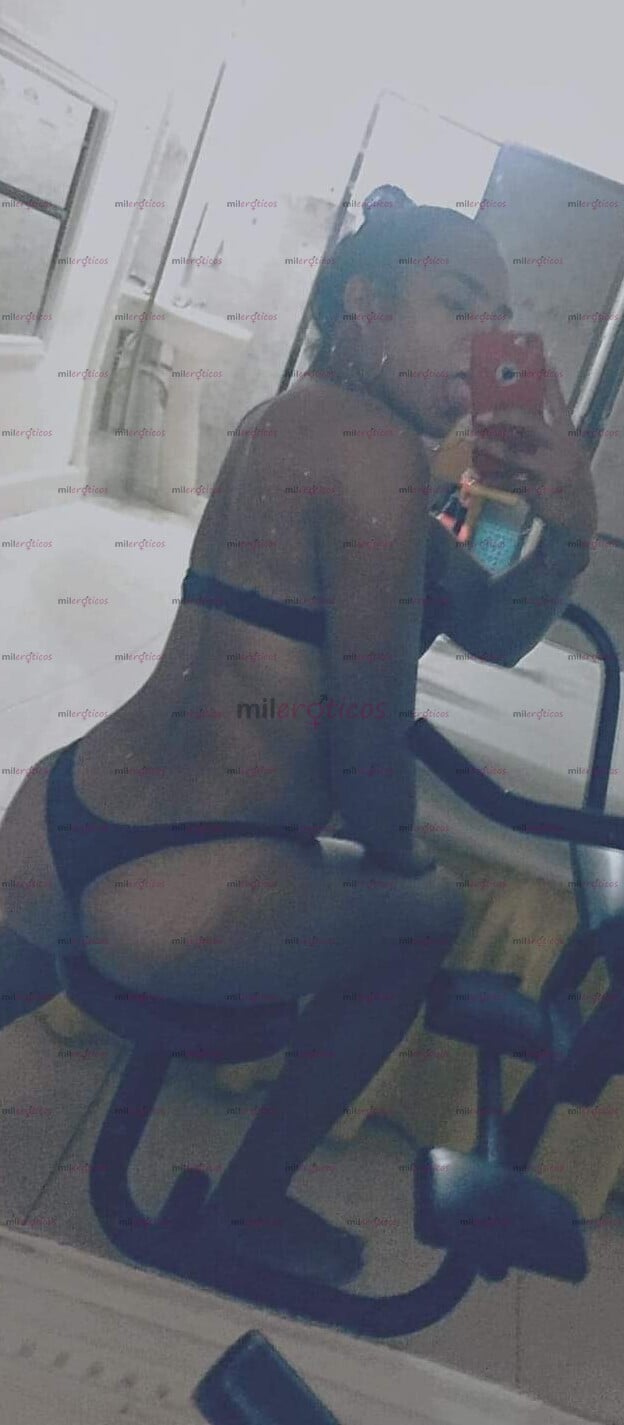 FOTOS DE SOFI TU NENA ARDIENTE Y SEXY DISPONIBLE EN TU CIUDAD