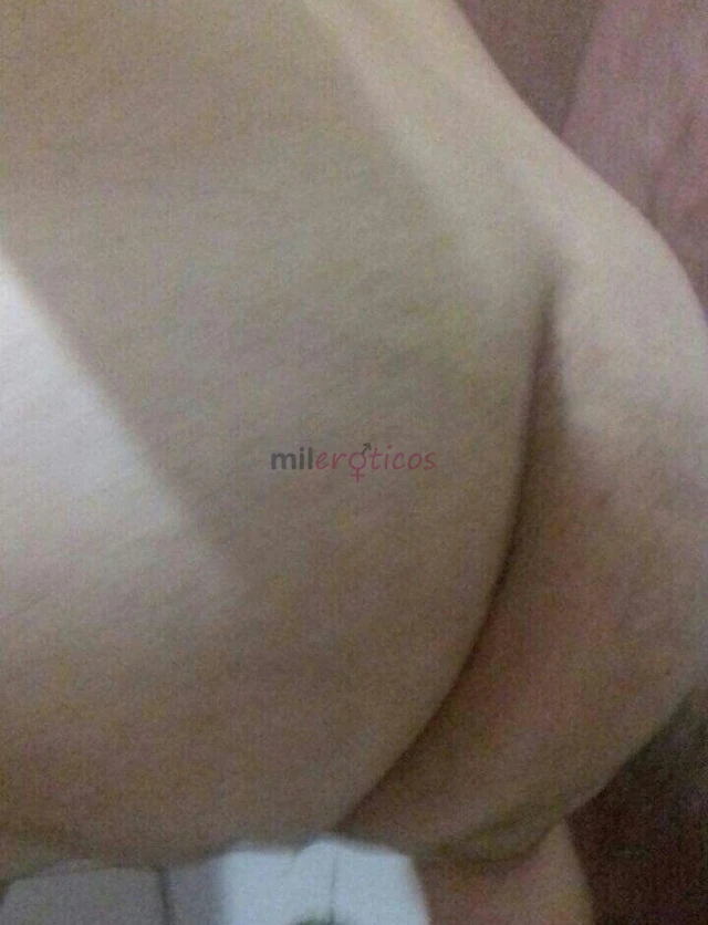Sou gay passivo discreto sigiloso estou aqui para algo discreto busco coroa ativo que possa me ajudar alguem que queira um passivo fixo discreto que p...