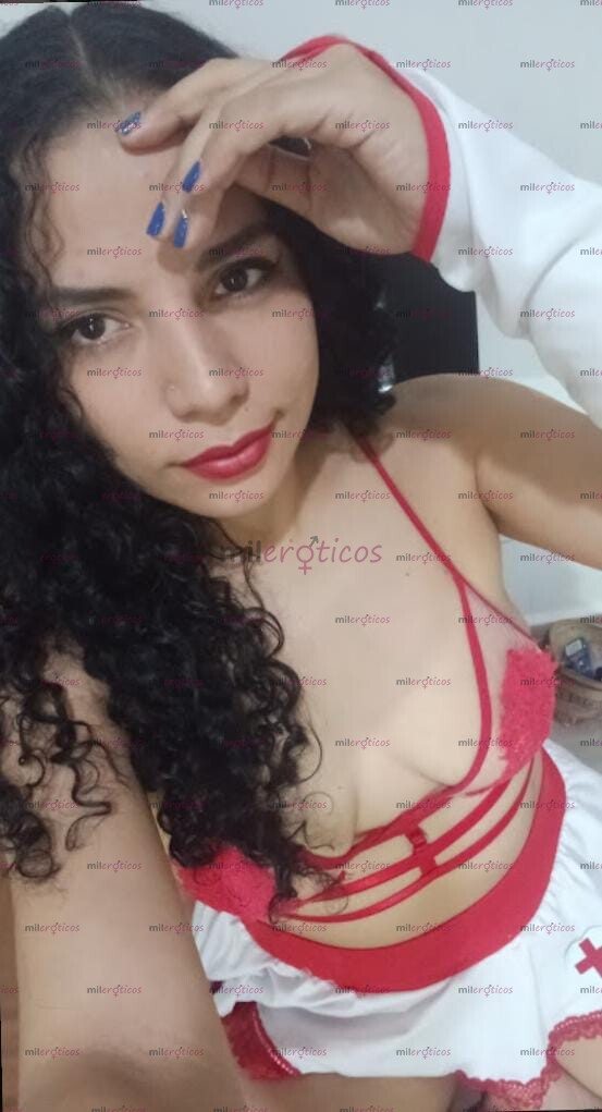 FOTOS DE SOY TU PUTITA TE SACO TU LECHE POR VIDEO LLAMADA ME ENCANTA MASTURBARME