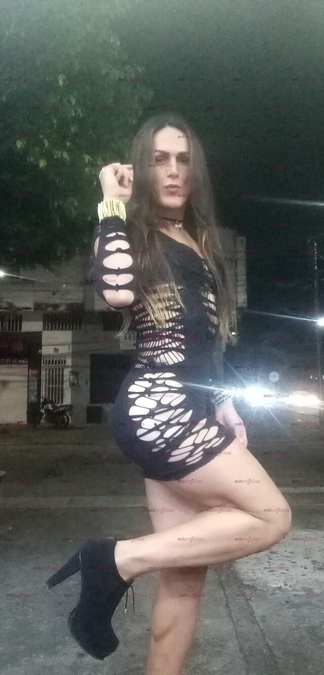FOTOS DE NUEVA EN TU CIUDAD CALIENTE VERGONAAA PASIVAAA,QUIERO TU LECHITA EN MI BOCA