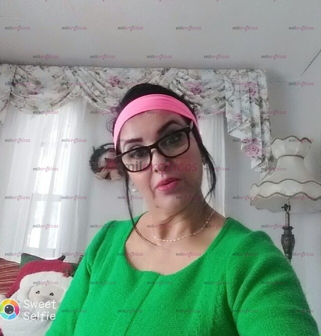 FOTOS DE ANNY LA HERMOSA DAMA DE DELICIAS CALIDAD SIN PAGAR DE MAS