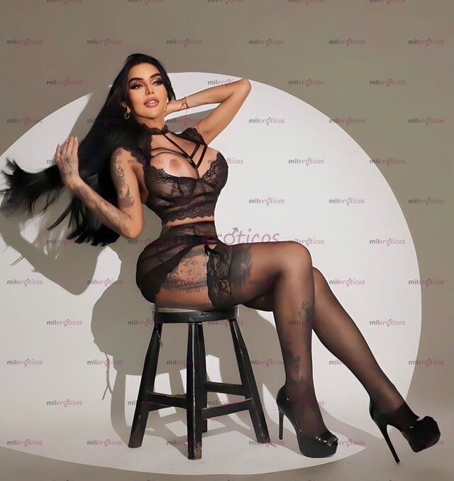 FOTOS DE INSTAGRAM CELESTEE USECHE CONTENIDO SUSCRÍBETE A ONLYFANS VAGINA OPERADA