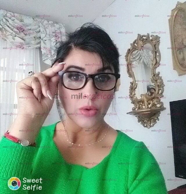 FOTOS DE ANNY LA HERMOSA DAMA DE DELICIAS CALIDAD SIN PAGAR DE MAS