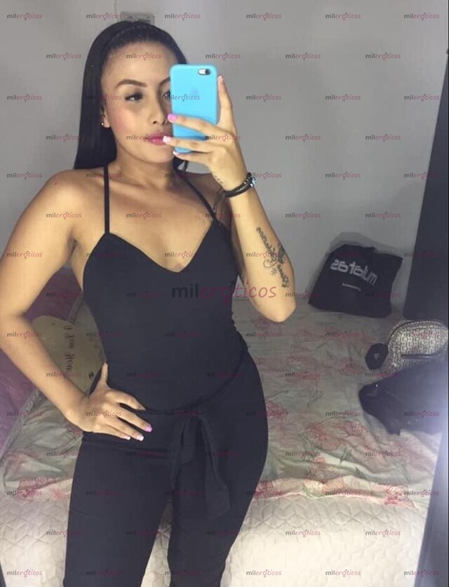 FOTOS DE 50K LOS ENCUENTROS PROHIBIDOS CONMIGO DEJAN ORGASMOS UNICOS... TE ESPERO