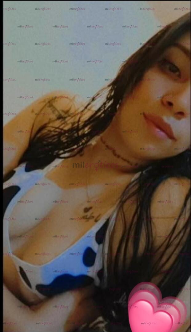 FOTOS DE 6 GIOVANNA CHICA UNIVERSITARIA LATINA CON MUCHA ACTITUD DISPONIBLE AHORA