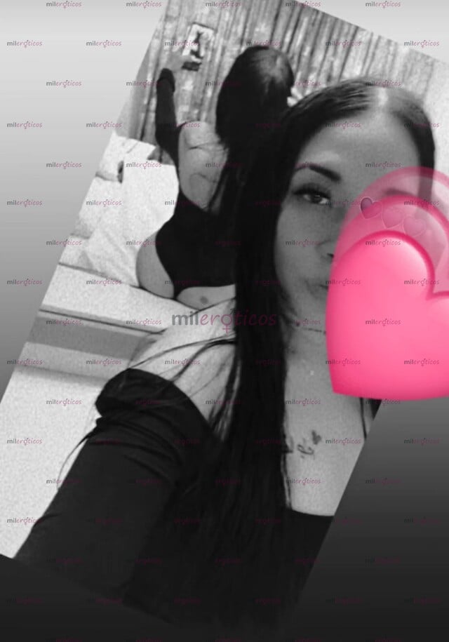 FOTOS DE 6 GIOVANNA CHICA UNIVERSITARIA LATINA CON MUCHA ACTITUD DISPONIBLE AHORA