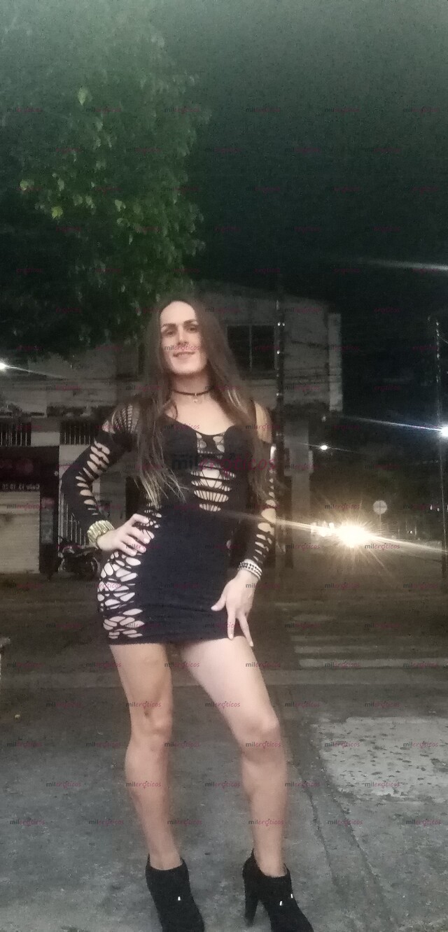 FOTOS DE NUEVA EN TU CIUDAD CALIENTE VERGONAAA PASIVAAA,QUIERO TU LECHITA EN MI BOCA