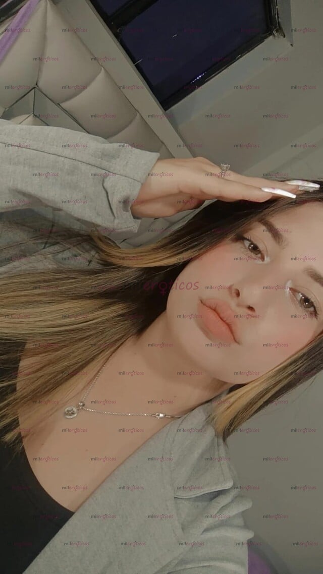 FOTOS DE JOVENCITA INOCENTE MUY HERMOSA, PACK, VIDEO LLAMADA Y CHAT HOT 24 7.............
