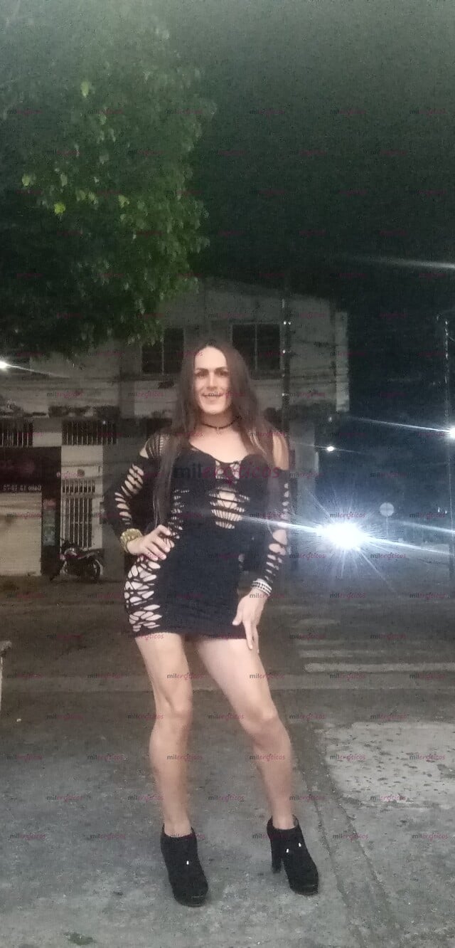 FOTOS DE NUEVA EN TU CIUDAD CALIENTE VERGONAAA PASIVAAA,QUIERO TU LECHITA EN MI BOCA