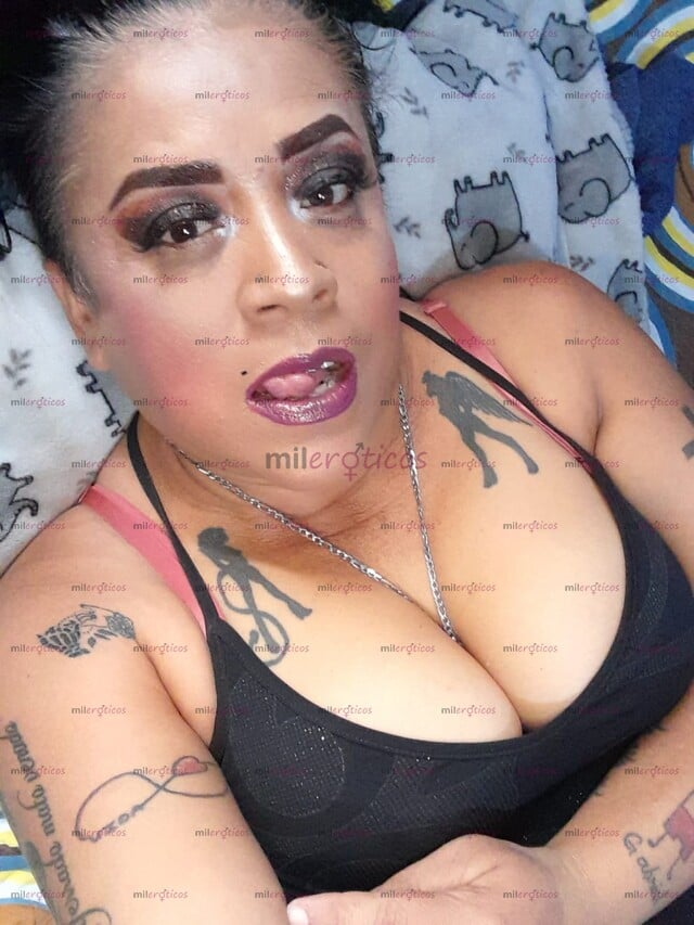 FOTOS DE CAROLINA MUJER MADURA TE PUEDO CONSEDER UNA NOCHE BUENA MIJO
