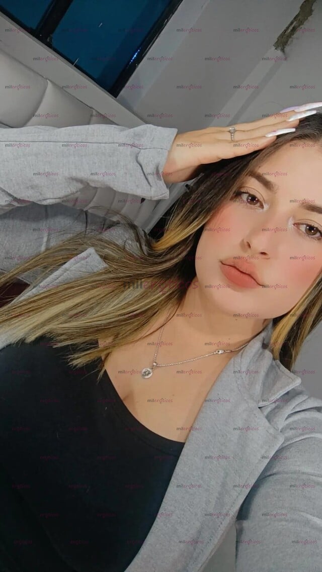 FOTOS DE JOVENCITA INOCENTE MUY HERMOSA, PACK, VIDEO LLAMADA Y CHAT HOT 24 7.............