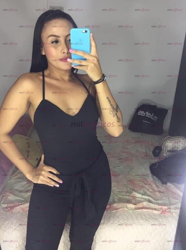 FOTOS DE 50K SEXO SIN TABÚ, PREPARADA PARA COMPLACERTE, 100K TRIO NO TE LO PIERDAS