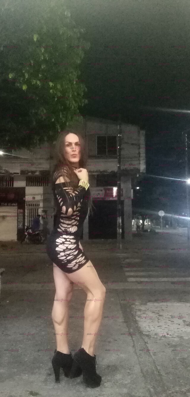 FOTOS DE NUEVA EN TU CIUDAD CALIENTE VERGONAAA PASIVAAA,QUIERO TU LECHITA EN MI BOCA