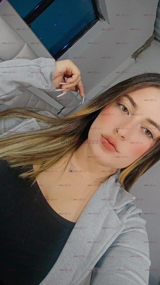 FOTOS DE JOVENCITA INOCENTE MUY HERMOSA, PACK, VIDEO LLAMADA Y CHAT HOT 24 7.............