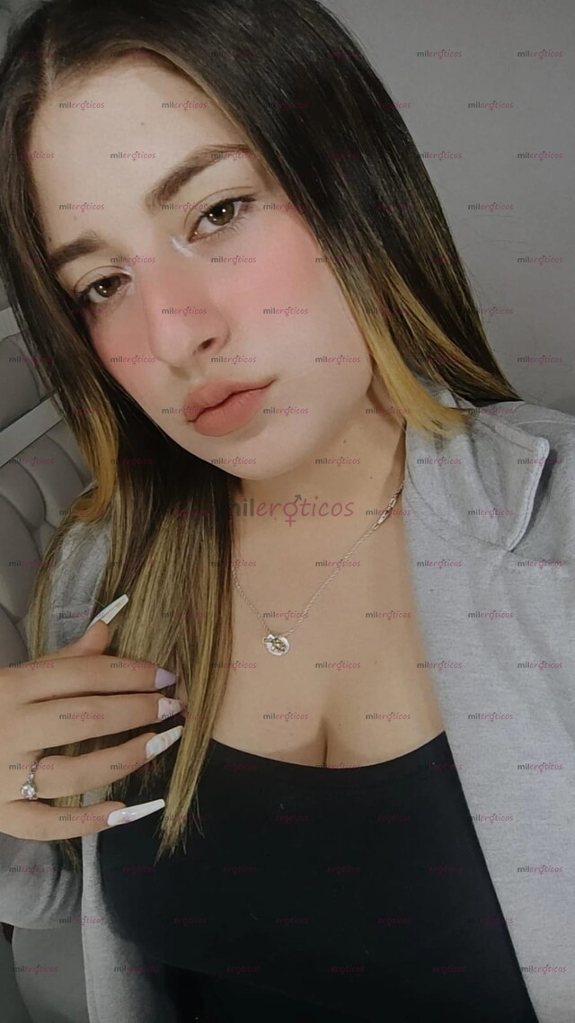 FOTOS DE JOVENCITA INOCENTE MUY HERMOSA, PACK, VIDEO LLAMADA Y CHAT HOT 24 7.............