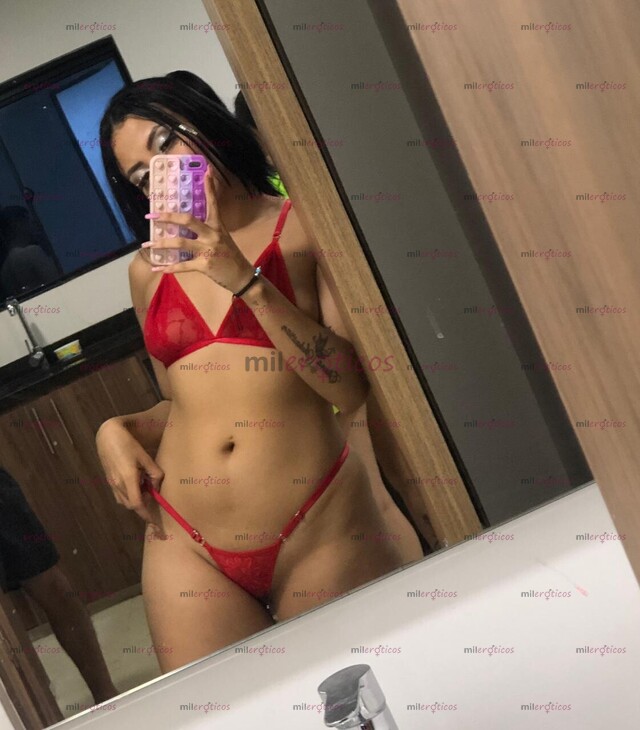 FOTOS DE 50K SEXO SIN TABÚ, PREPARADA PARA COMPLACERTE, 100K TRIO NO TE LO PIERDAS
