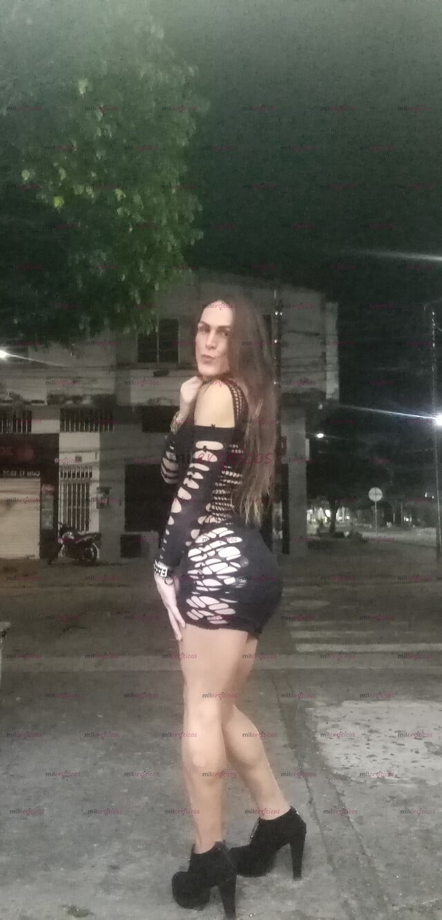 FOTOS DE NUEVA EN TU CIUDAD CALIENTE VERGONAAA PASIVAAA,QUIERO TU LECHITA EN MI BOCA