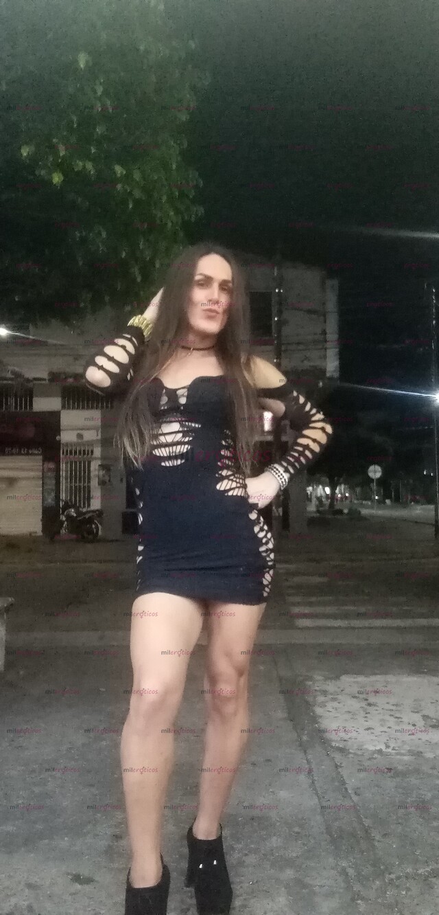 FOTOS DE NUEVA EN TU CIUDAD CALIENTE VERGONAAA PASIVAAA,QUIERO TU LECHITA EN MI BOCA