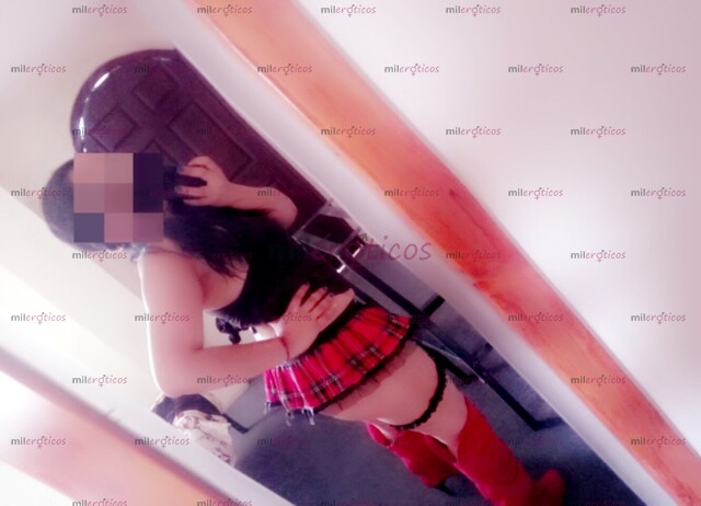 FOTOS DE VENTA DE PACK & VIDEOS... MIRA COMO LO HAGO $$ O PIDE A TU GUSTO