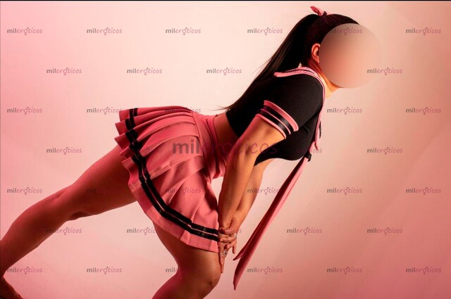 FOTOS DE PELINEGRA SEDUCTORA Y APASIONADA Y CALIENTE!!CHICA NUEVA EN TU CIUDAD!!! PROM20K