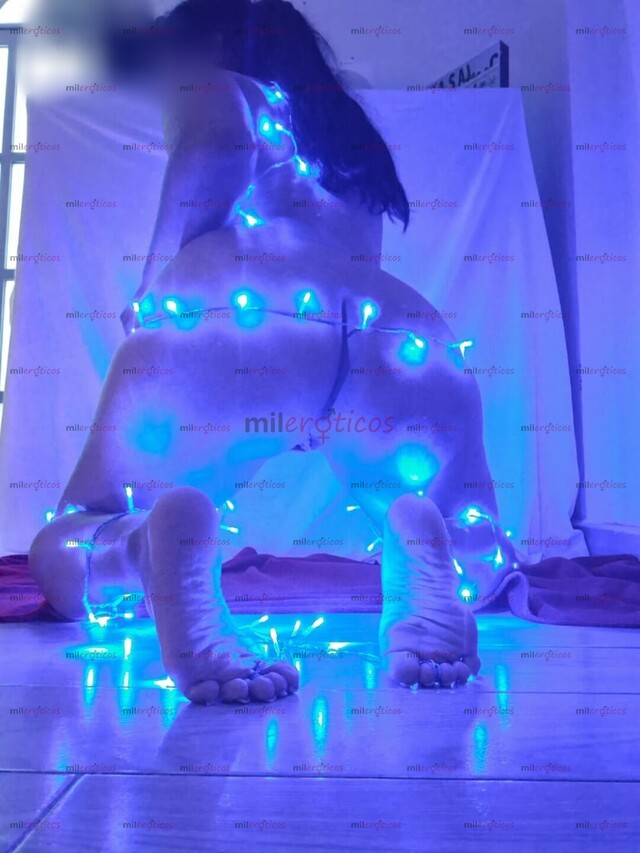 FOTOS DE JOVENCITA 19 AÑOS NALGONA PIEL MORENA CON RICO SABOR