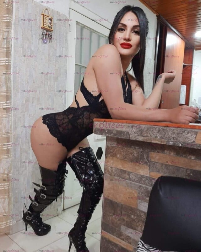 FOTOS DE ¡ SÓLO TRES CITAS POR DÍA ANÍMATE A VIVIR LA MEJOR EXPERIENCIA DE TU VIDA!