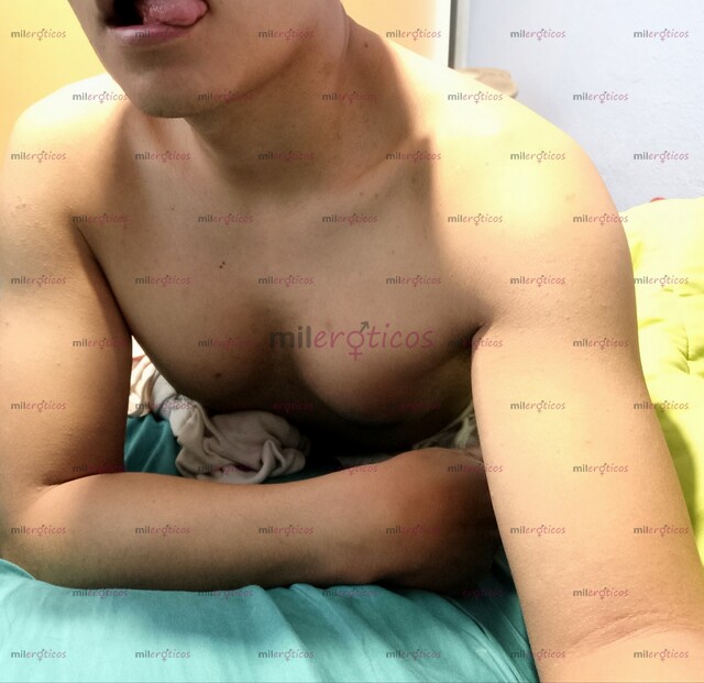 FOTOS DE NO COBRO JEJE SÓLO QUIERO PASAR EL RATO