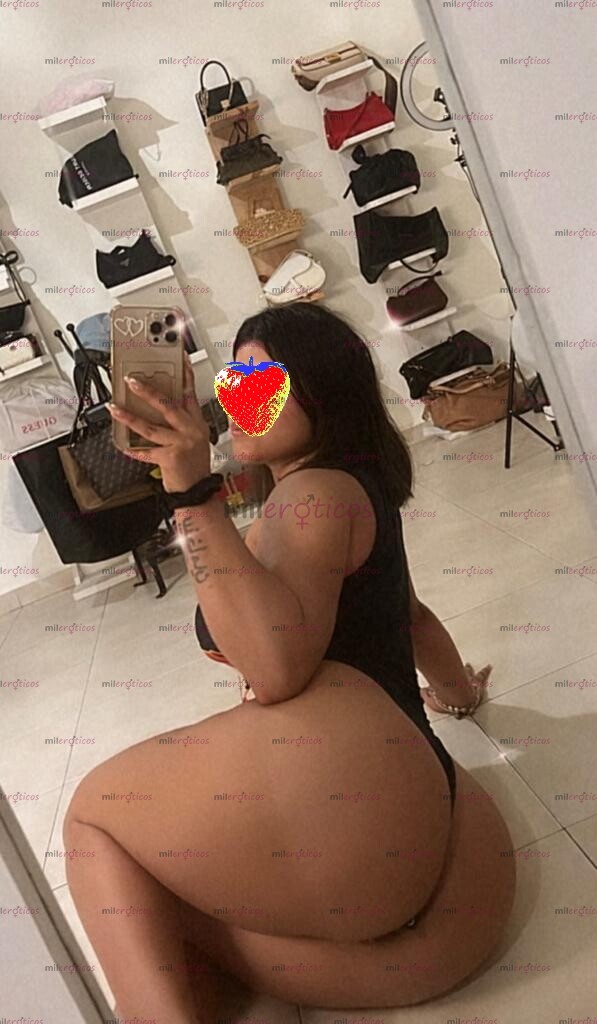 FOTOS DE EMMA VIP 19 AÑITOS . INF WATS 833 2997427