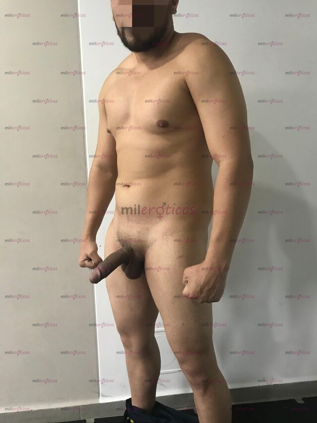 FOTOS DE MACHO EMPOTRADOR , MAN ENERGÍCO,ACTIVO, DISPONIBLE PARA TODOS TUS FETICHES