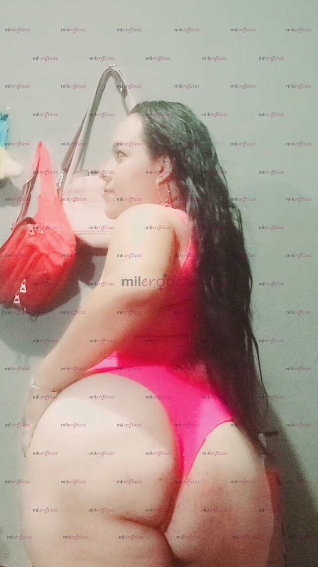 FOTOS DE HOLA SOY ZUXEY MUY COMPLACIENTE PARA LO QUE SE TE ANTOJE PAPI