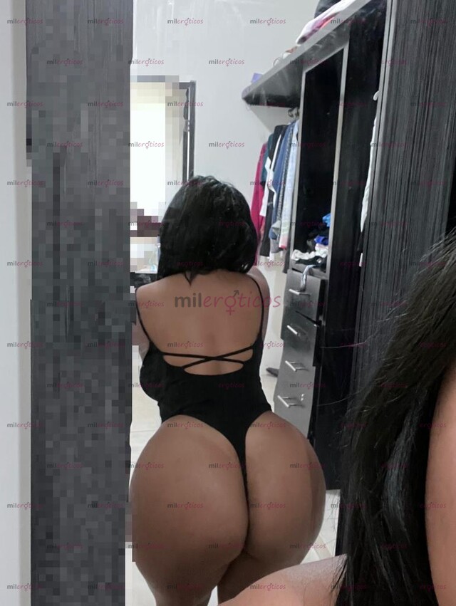 FOTOS DE EMMA VIP 19 AÑITOS . INF WATS 833 2997427