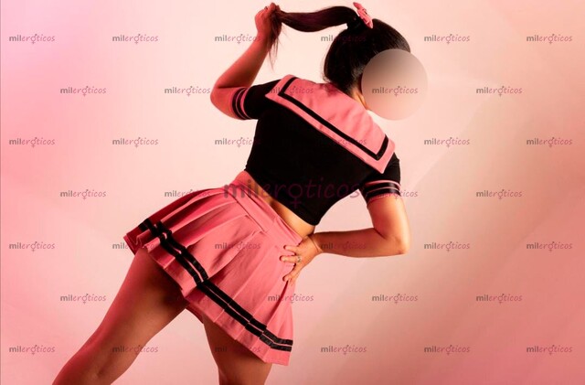 FOTOS DE PELINEGRA SEDUCTORA Y APASIONADA Y CALIENTE!!CHICA NUEVA EN TU CIUDAD!!! PROM20K