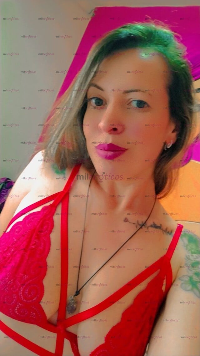 FOTOS DE SOY CHARLOTT CHICA SEXY CON GANAS DE CONOCERTE Y TENER UN RATO AGRADABLE