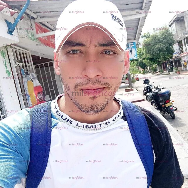 FOTOS DE SERGIO VARONIL ,MASCULINO , BUEN AMANTE ,TU MEJOR COMPAÑÍA