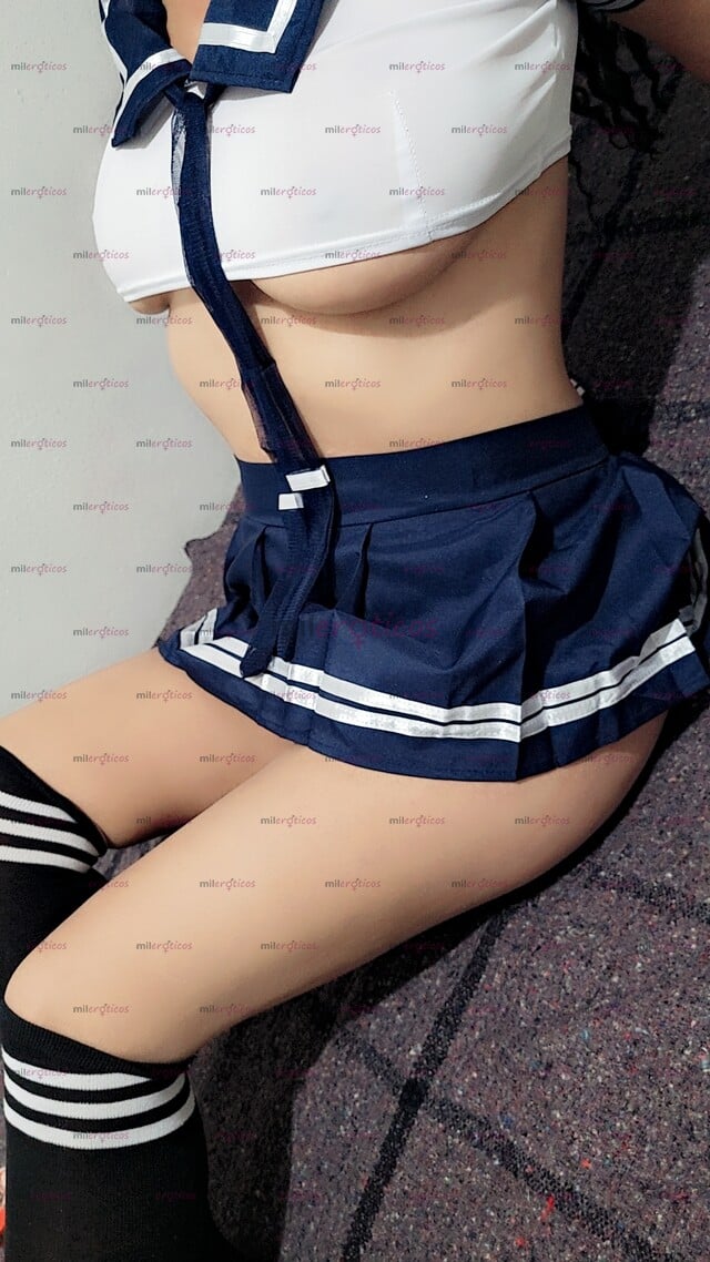 FOTOS DE HOLA BB SOY CORAL UNA CHICA MUY CALIENTE!!