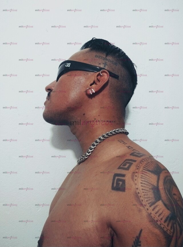 FOTOS DE JUAN DE MEDELLÍN VIVE Y DISFRUTA DE LA MEJOR EXPERIENCIA ENTRE HOMBRES.
