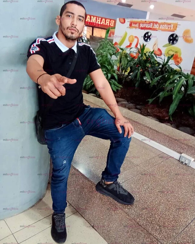FOTOS DE SERGIO VARONIL ,MASCULINO , BUEN AMANTE ,TU MEJOR COMPAÑÍA