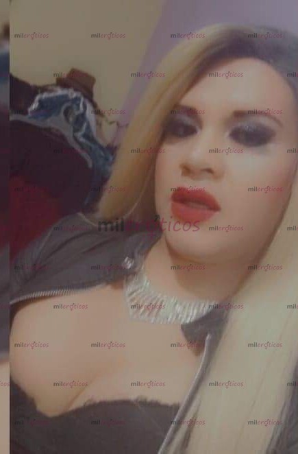 FOTOS DE TRANS DE CUERPO NATURAL Y HORMONEADA SOY CERO MAMONA Y MUY BUENA ONDA LLAMA YA