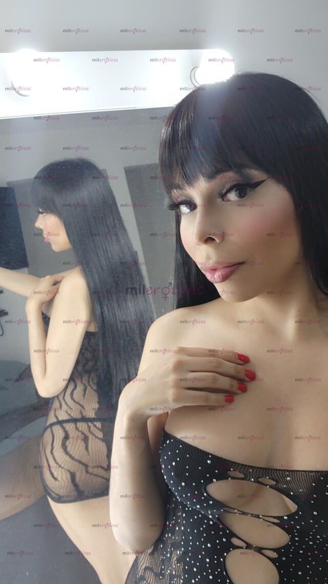 FOTOS DE VENTA DE CONTENIDO EROTICO XXX POR WHATSAPP 8110163023