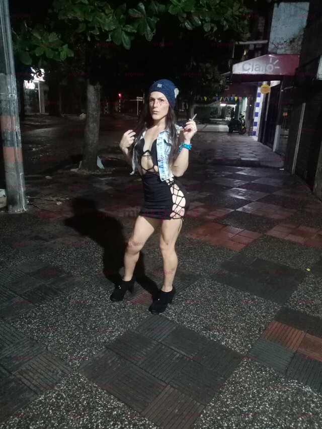 FOTOS DE NUEVA EN TU CIUDAD CHICA ARDIENTE COMPLACIENTE Y VERGONAAAA POCOS DÍAS
