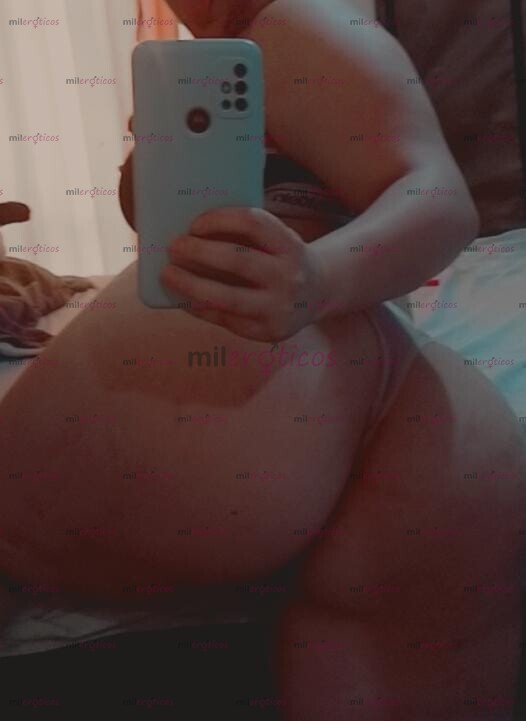 FOTOS DE TU PERRITA CALIENTE DISPUESTA A COMPLACERTE