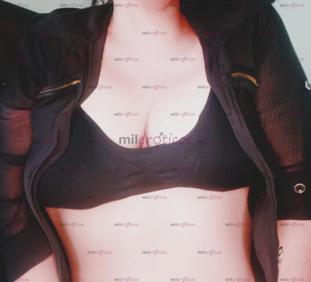 FOTOS DE HOLA BBS VAMOS A PASARLA RICO SUPER CACHONDA