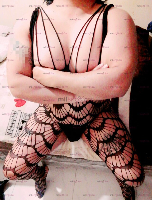 FOTOS DE ÍNTER SIN PROBLEMA DE ROL PASEMOS UN RICO MOMENTO COGIENDO