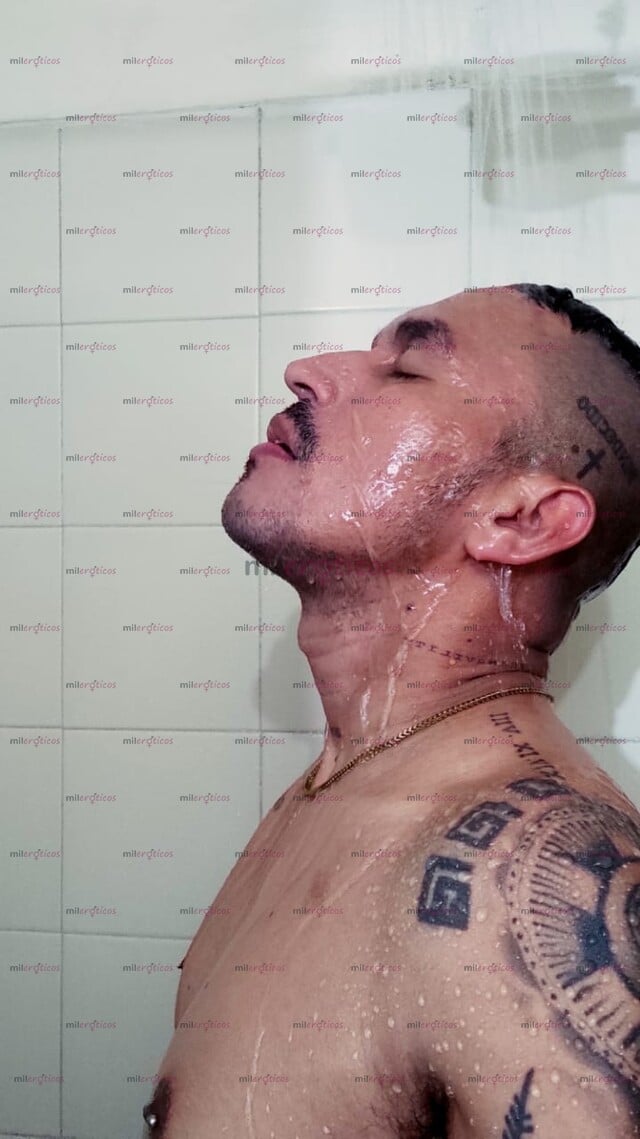 FOTOS DE JUAN DE MEDELLÍN VIVE Y DISFRUTA DE LA MEJOR EXPERIENCIA ENTRE HOMBRES.