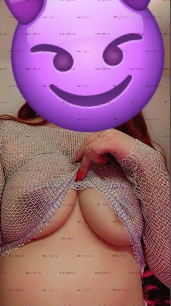 FOTOS DE TE GUSTARÍA PASAR UN RATO INOLVIDABLE VEN CONMIGO