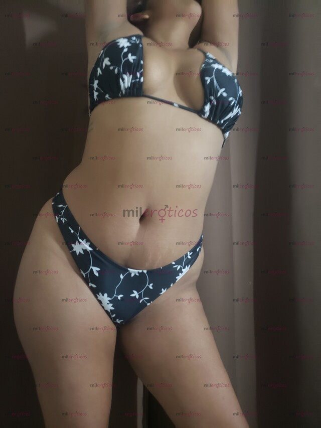 FOTOS DE MORENA MUY NALGONA, EN 600 MEDIA HORA EN MI DEPA