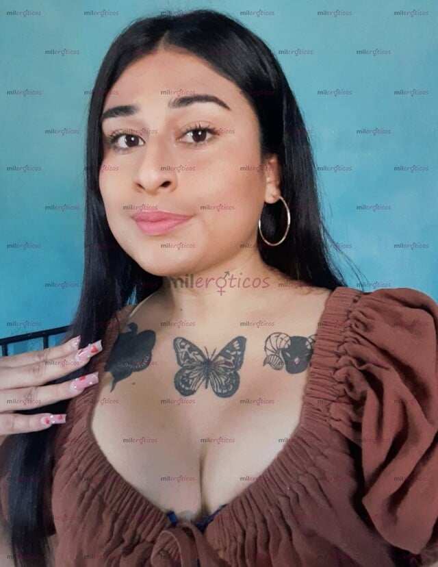FOTOS DE JOVENCITA, FEMENINA, OLIENDO RICO LISTA PARA RECIBIRTE COMO QUIERAS