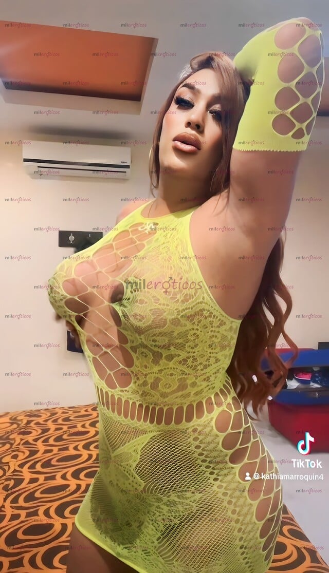 FOTOS DE ÚLTIMOS DÍAS!!! LLÁMAME SOY ESTA FANTASÍA QUE TANTO SOÑASTE