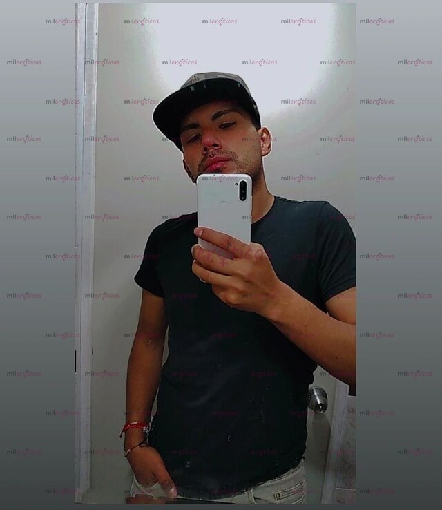 FOTOS DE EN OAXACA POCOS DÍAS A DOMICILIO,HOTEL O MOTEL 24 HRS BUEN TRATO 2211040360